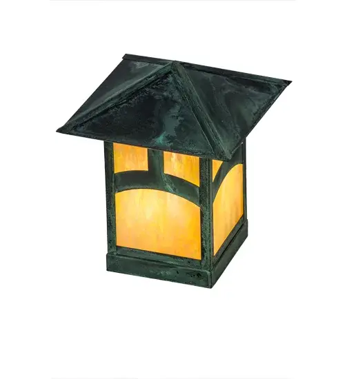 The Seneca by Meyda Lighting - Image 4