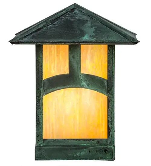 The Seneca by Meyda Lighting - Image 5