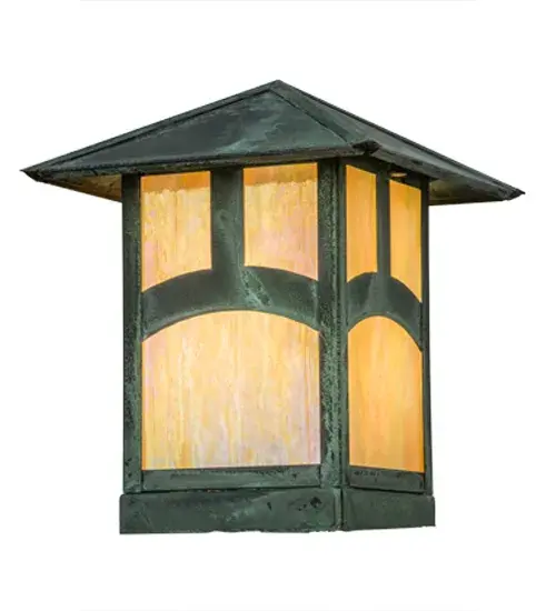 The Seneca by Meyda Lighting - Image 6