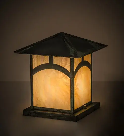 The Seneca by Meyda Lighting - Image 1