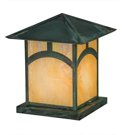 The Seneca by Meyda Lighting - Image 2