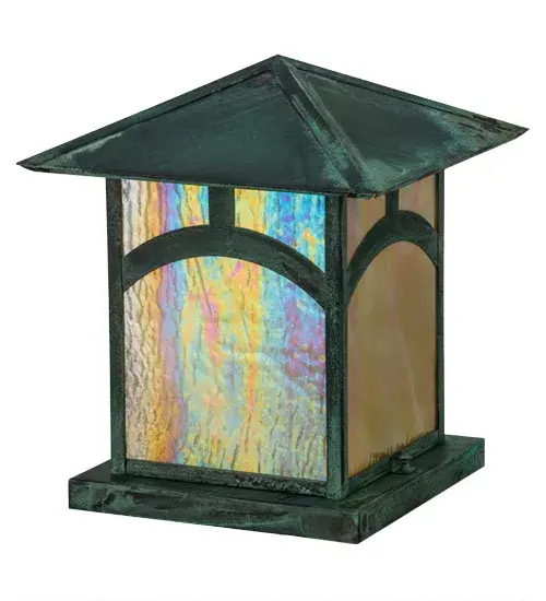 The Seneca by Meyda Lighting - Image 3