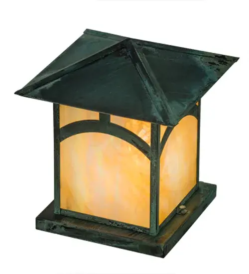 The Seneca by Meyda Lighting - Image 4