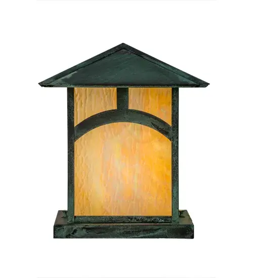 The Seneca by Meyda Lighting - Image 5