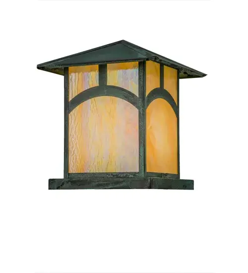 The Seneca by Meyda Lighting - Image 6