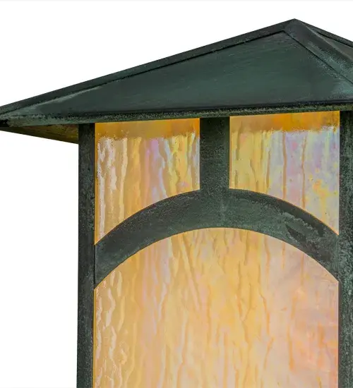 The Seneca by Meyda Lighting - Image 7