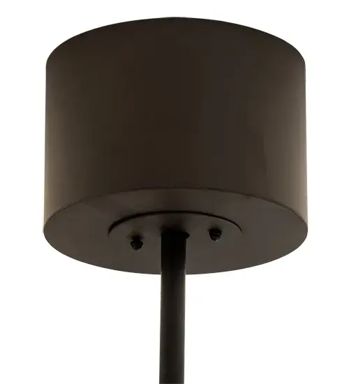 The Paloma Golpe by Meyda Lighting - Image 9