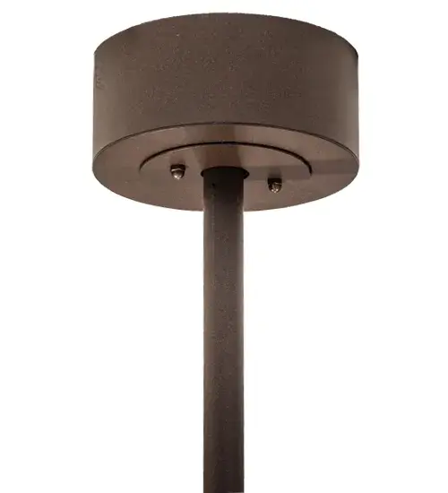 The Whispering Pines by Meyda Lighting - Image 10
