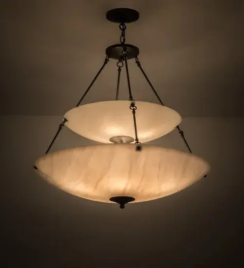 The Cypola by Meyda Lighting - Image 1