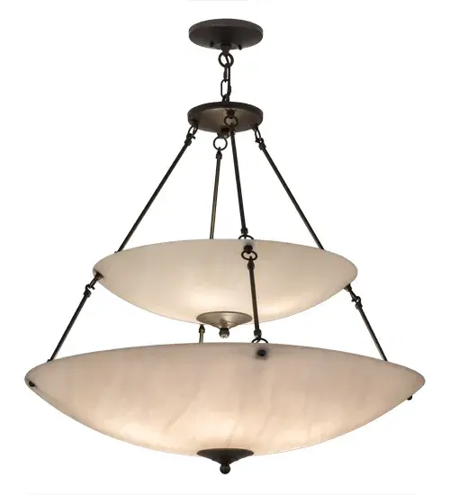 The Cypola by Meyda Lighting - Image 2