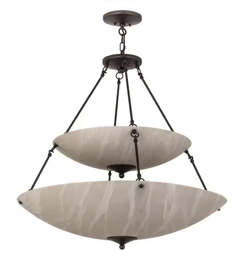 The Cypola by Meyda Lighting - Image 3
