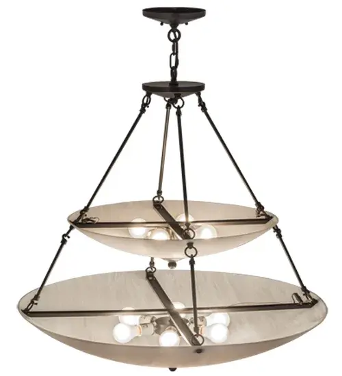 The Cypola by Meyda Lighting - Image 4