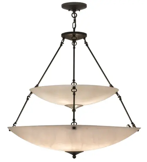 The Cypola by Meyda Lighting - Image 5