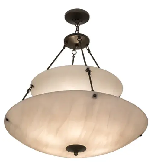 The Cypola by Meyda Lighting - Image 6