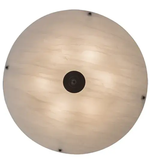 The Cypola by Meyda Lighting - Image 7