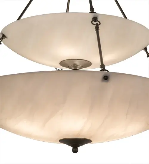 The Cypola by Meyda Lighting - Image 8