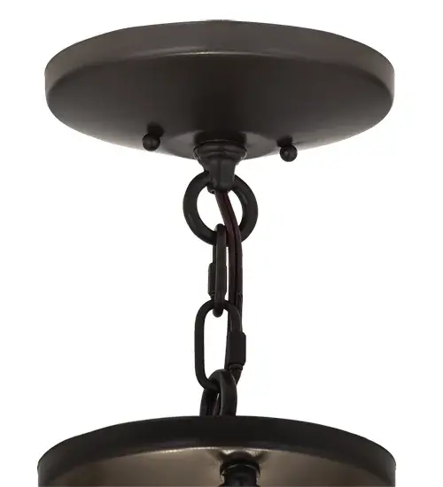 The Cypola by Meyda Lighting - Image 9