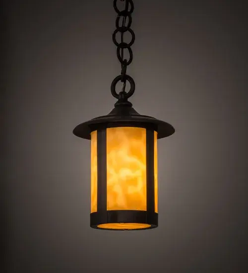 The Fulton by Meyda Lighting - Image 1