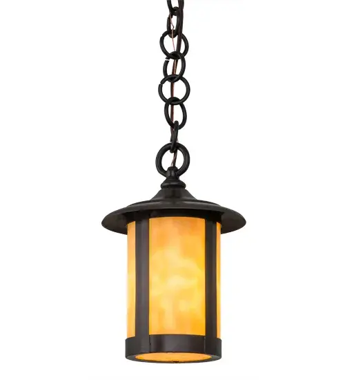The Fulton by Meyda Lighting - Image 2