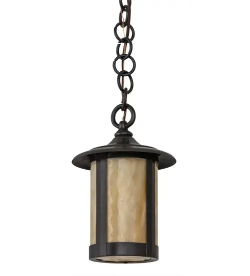 The Fulton by Meyda Lighting - Image 3