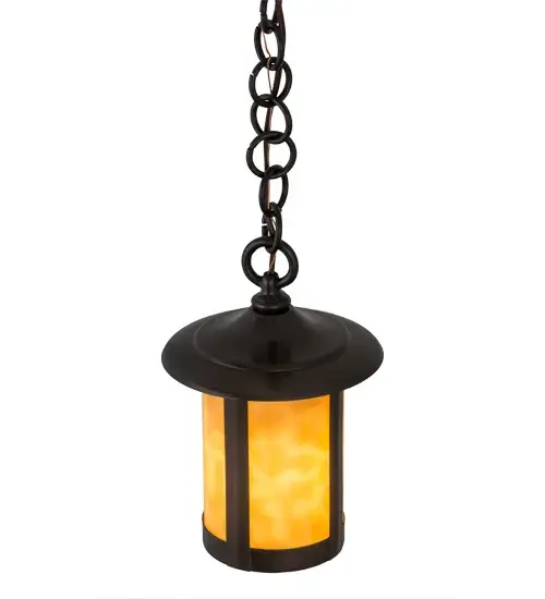 The Fulton by Meyda Lighting - Image 4