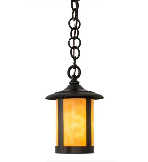 The Fulton by Meyda Lighting - Image 5