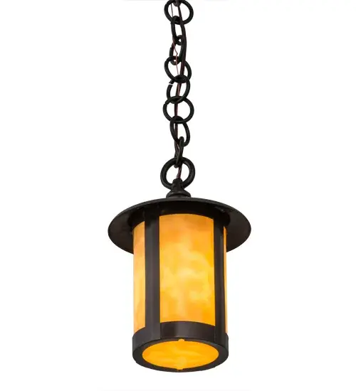 The Fulton by Meyda Lighting - Image 6