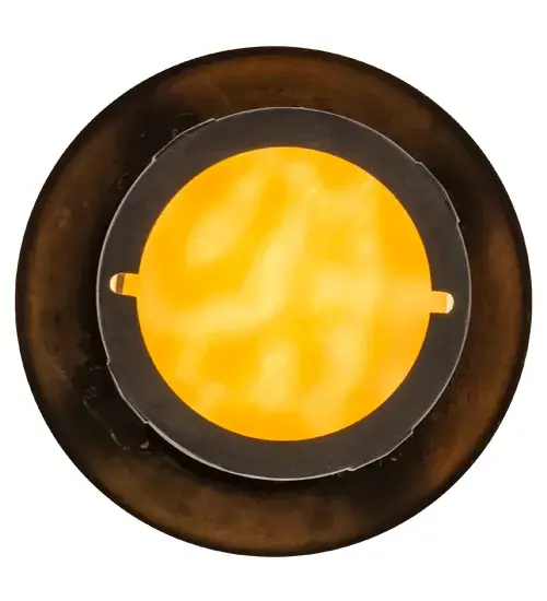 The Fulton by Meyda Lighting - Image 7