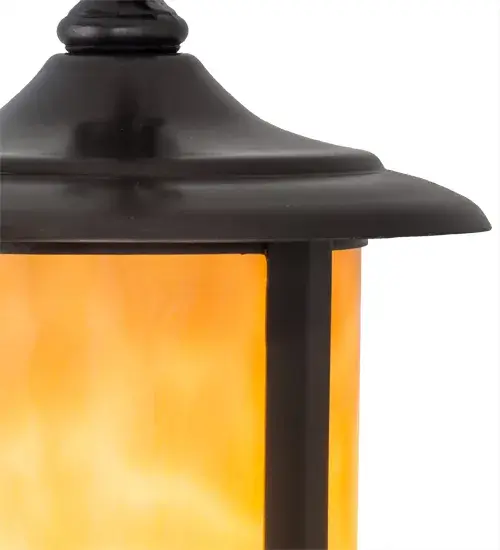 The Fulton by Meyda Lighting - Image 8