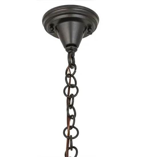 The Fulton by Meyda Lighting - Image 9