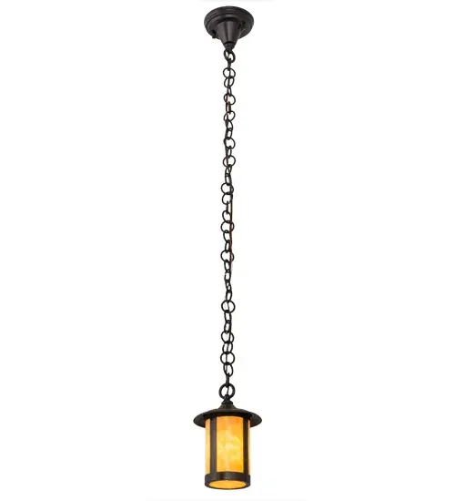 The Fulton by Meyda Lighting - Image 10