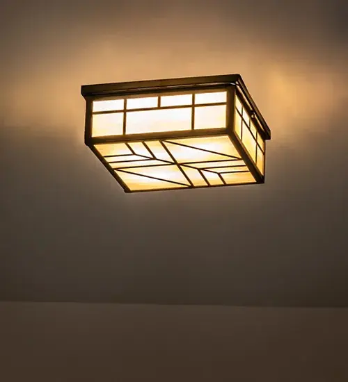 The Santa Fe by Meyda Lighting - Image 1