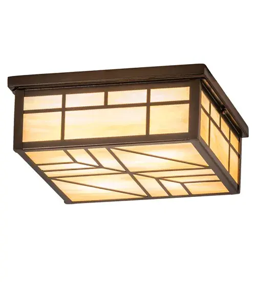 The Santa Fe by Meyda Lighting - Image 2