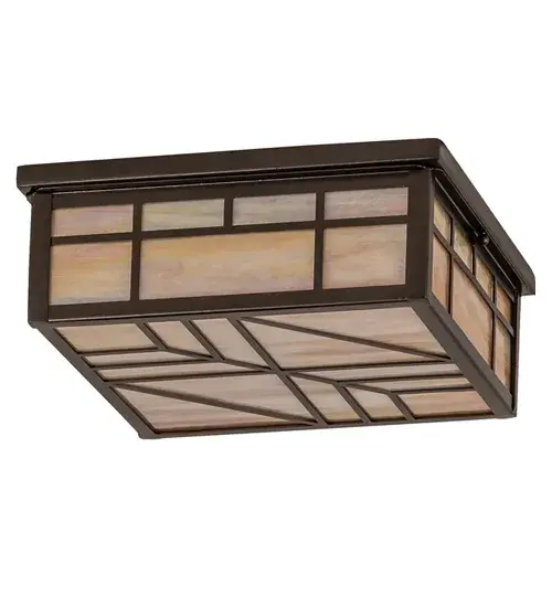 The Santa Fe by Meyda Lighting - Image 3