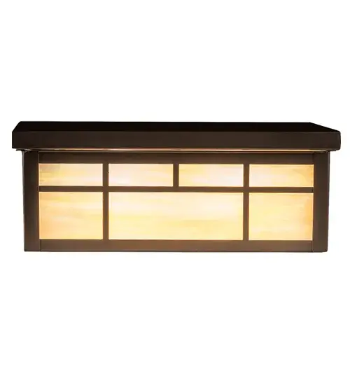 The Santa Fe by Meyda Lighting - Image 5