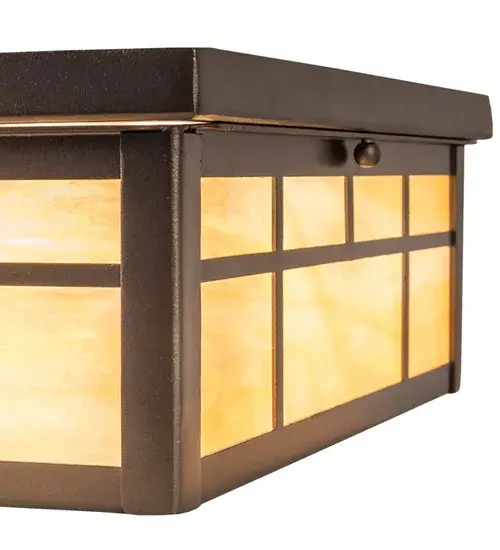 The Santa Fe by Meyda Lighting - Image 8