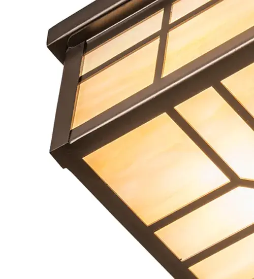 The Santa Fe by Meyda Lighting - Image 9