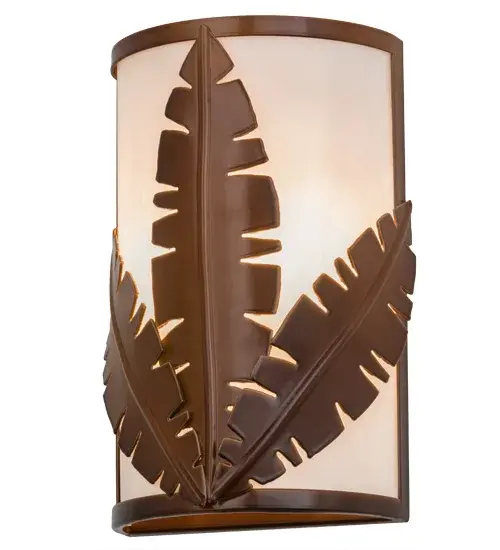 The Tiki by Meyda Lighting - Image 2