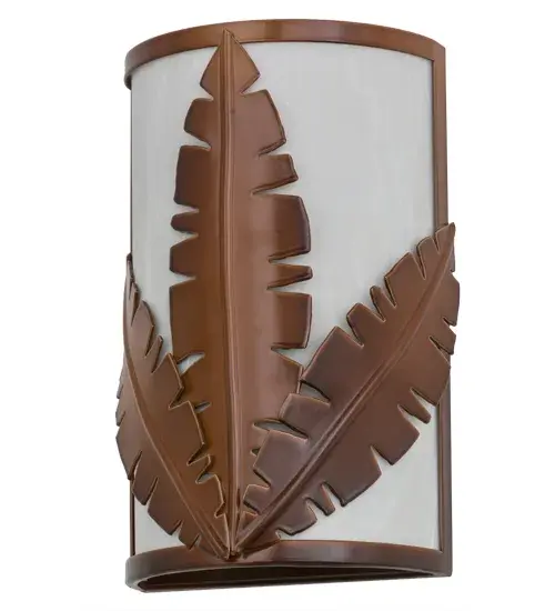 The Tiki by Meyda Lighting - Image 3