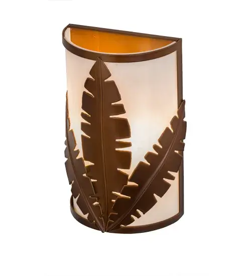 The Tiki by Meyda Lighting - Image 4