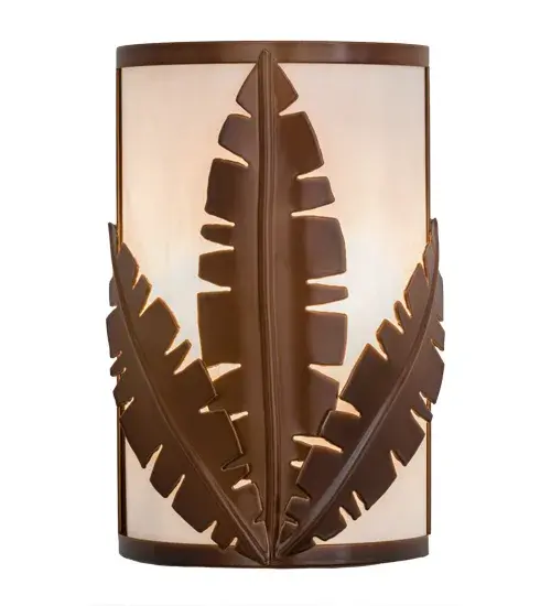The Tiki by Meyda Lighting - Image 5