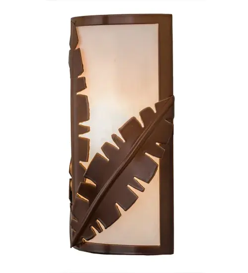 The Tiki by Meyda Lighting - Image 7