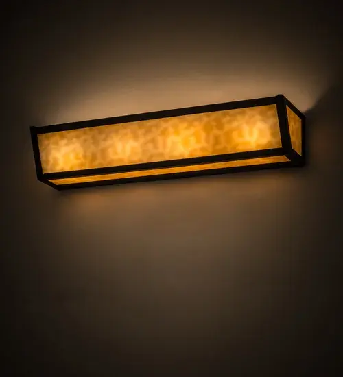 The Prime by Meyda Lighting - Image 1