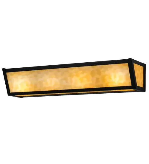 The Prime by Meyda Lighting - Image 2