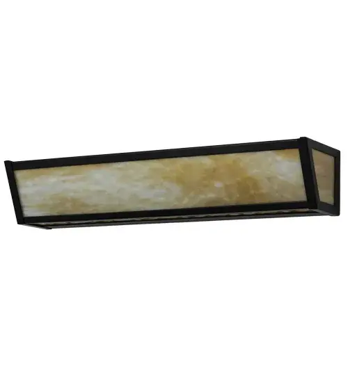 The Prime by Meyda Lighting - Image 3