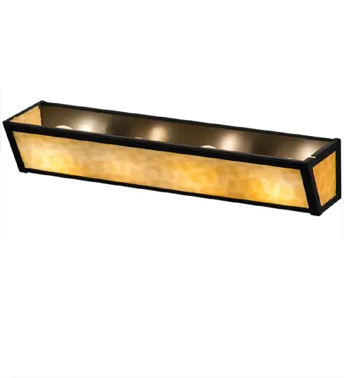 The Prime by Meyda Lighting - Image 4