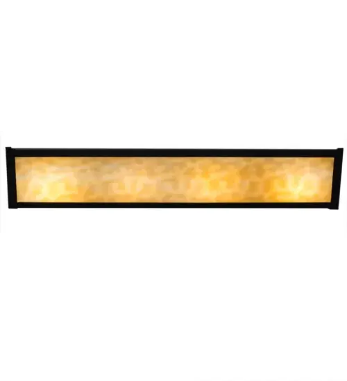 The Prime by Meyda Lighting - Image 5
