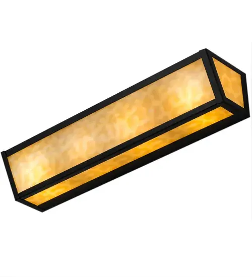 The Prime by Meyda Lighting - Image 6