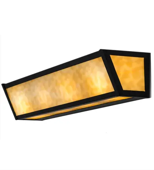 The Prime by Meyda Lighting - Image 7