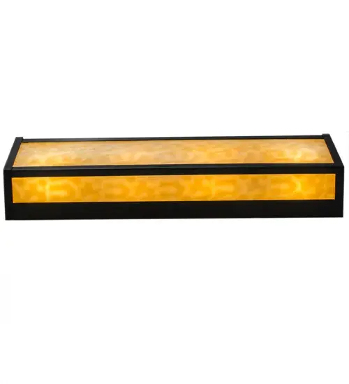 The Prime by Meyda Lighting - Image 8
